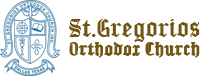 St. Gregorios Orthodox Church